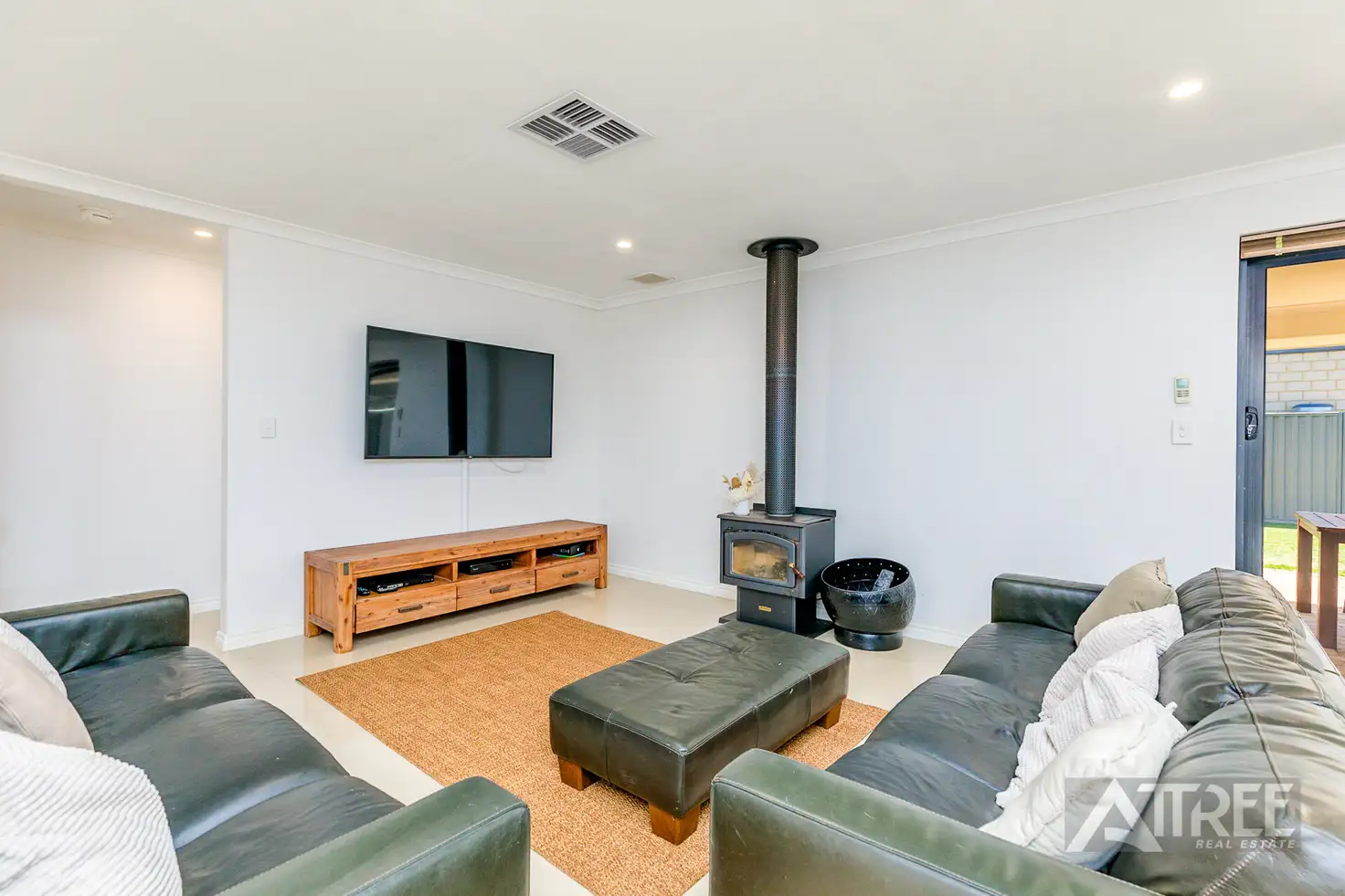16 CORNFORTH WAY, Piara Waters, South East Perth, 0 rūma, 0 rūma horoi, House