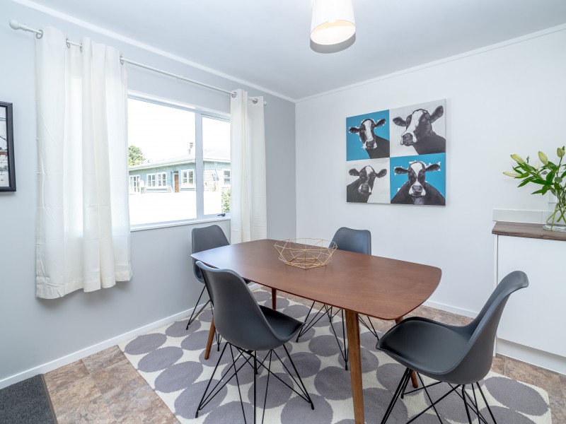 30a Johnston Street, Featherston, South Wairarapa, 4 Bedrooms, 0 Bathrooms