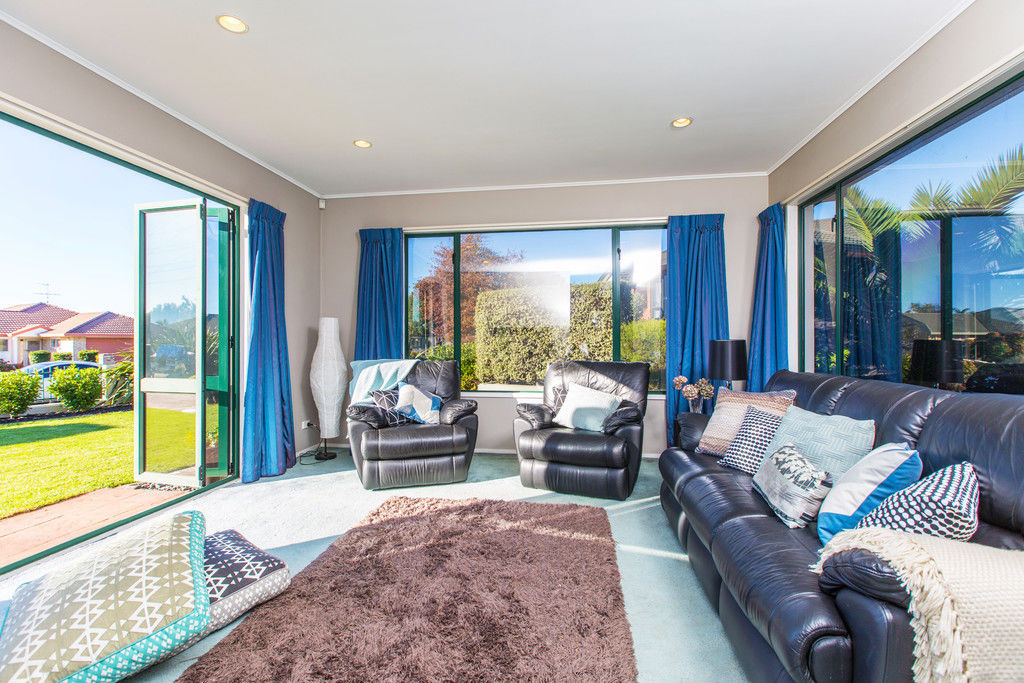 Residential  Mixed Housing Suburban Zone
