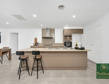 7 BEAGLE ST, CRANBOURNE EAST VIC 3977, 0 ਕਮਰੇ, 0 ਬਾਥਰੂਮ, House