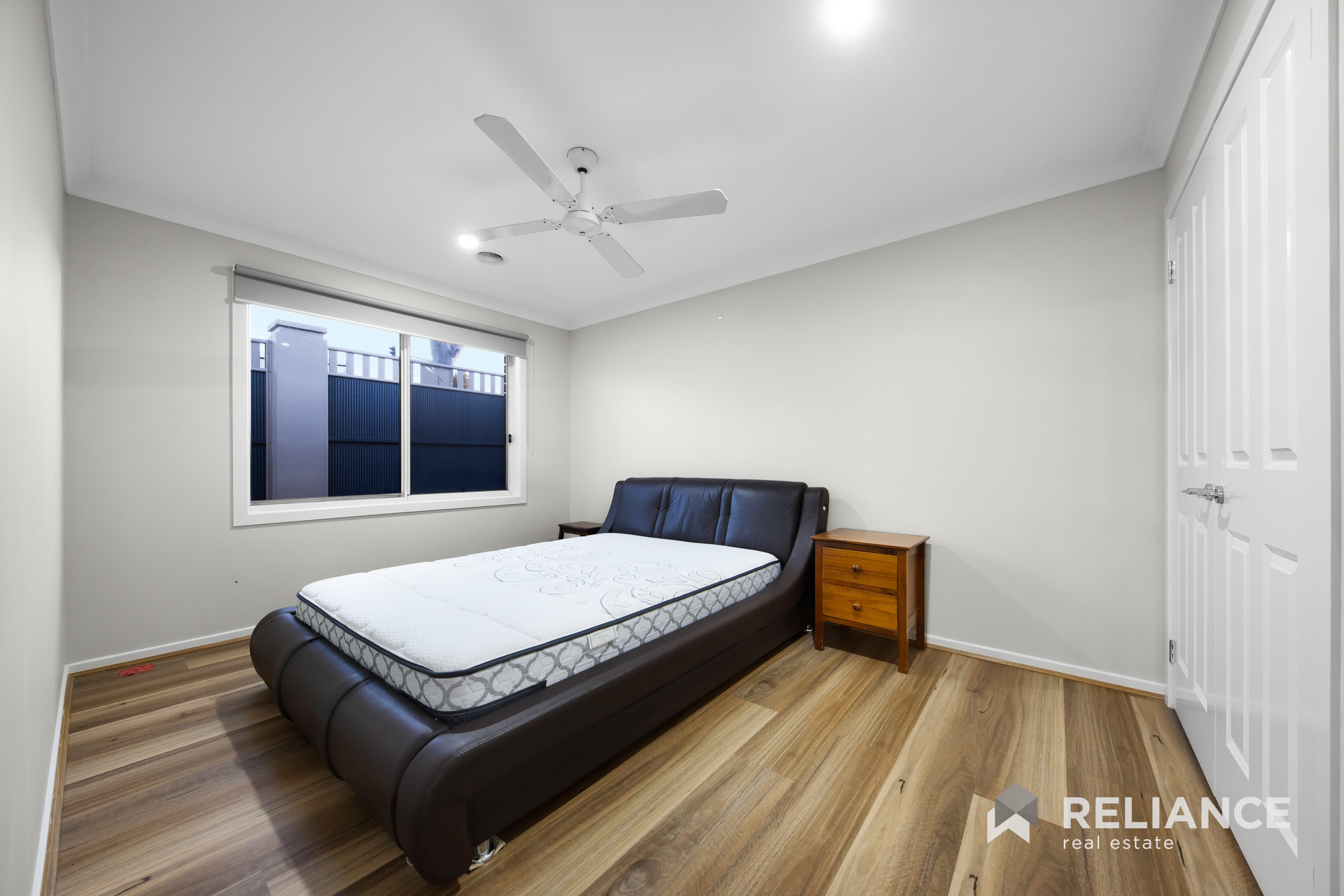 137 LENNON BVD, Point Cook, South West Melbourne, 0 침실, 0 욕실, House