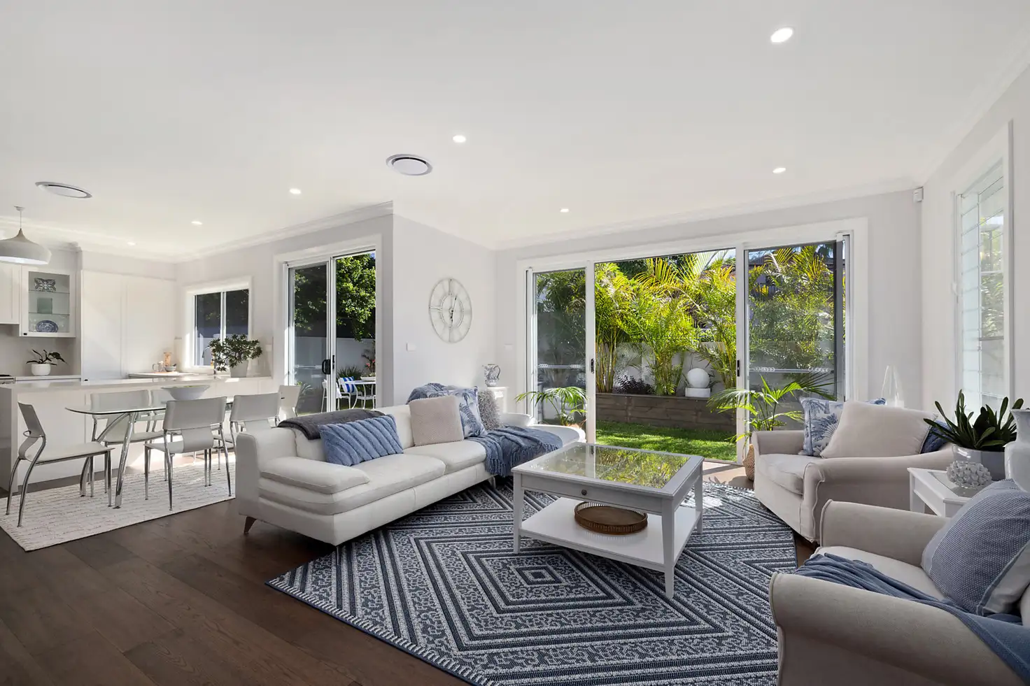 92A ABBOTT RD, North Curl Curl, Northern Beaches, 0 ਕਮਰੇ, 0 ਬਾਥਰੂਮ, House