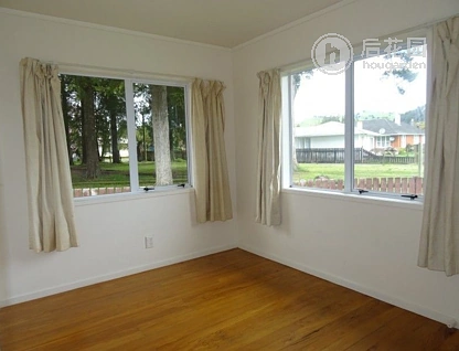 7 O'Reilly Crescent, Taumarunui, Ruapehu, 3 غرف, 1 حمامات