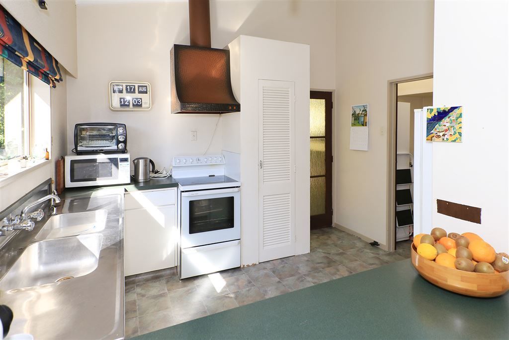 16 Chedworth Avenue, Chedworth, Hamilton City, 4 ਕਮਰੇ, 0 ਬਾਥਰੂਮ