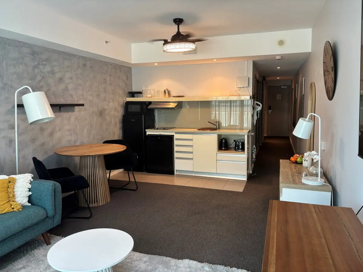 UNIT 709 43B KNUCKEY ST, Darwin City, Darwin City, 0 habitaciones, 0 baños, Unit