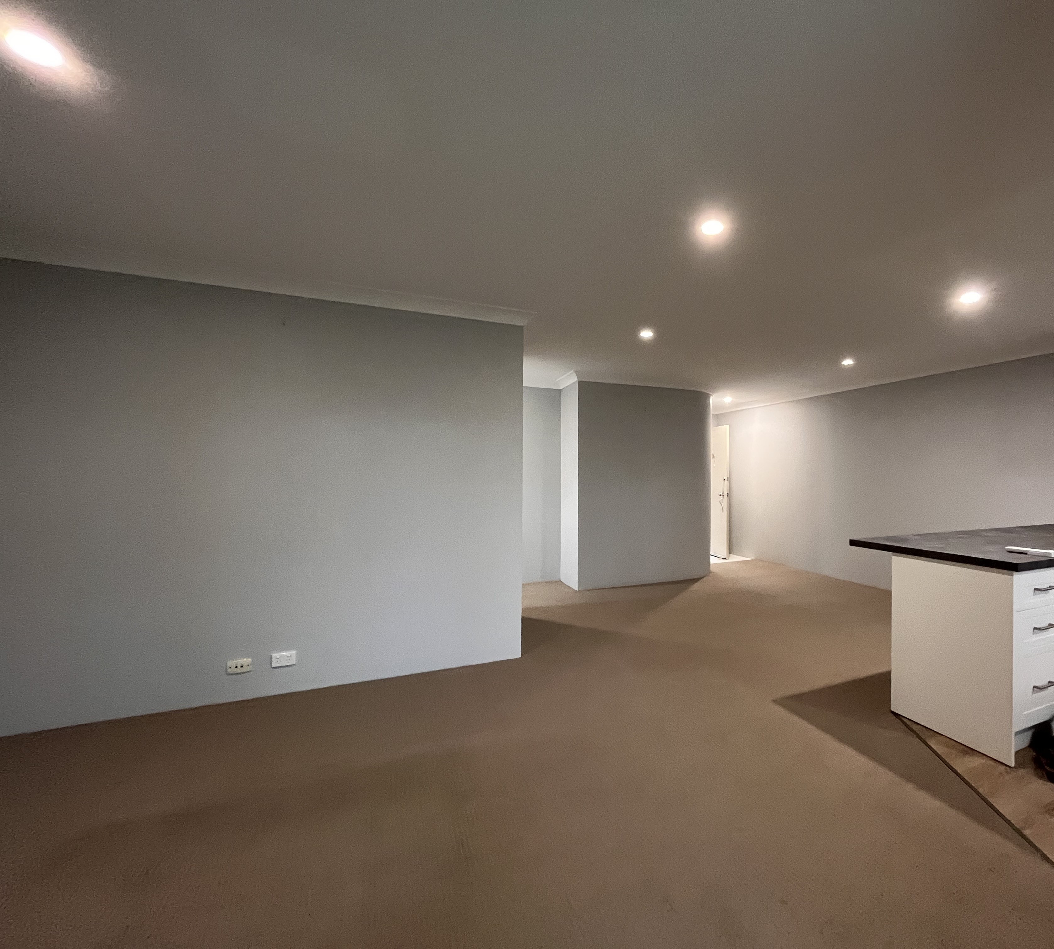 UNIT 14 50 DIXON ST, Auchenflower, Brisbane Western Region, 0 rūma, 0 rūma horoi, Unit