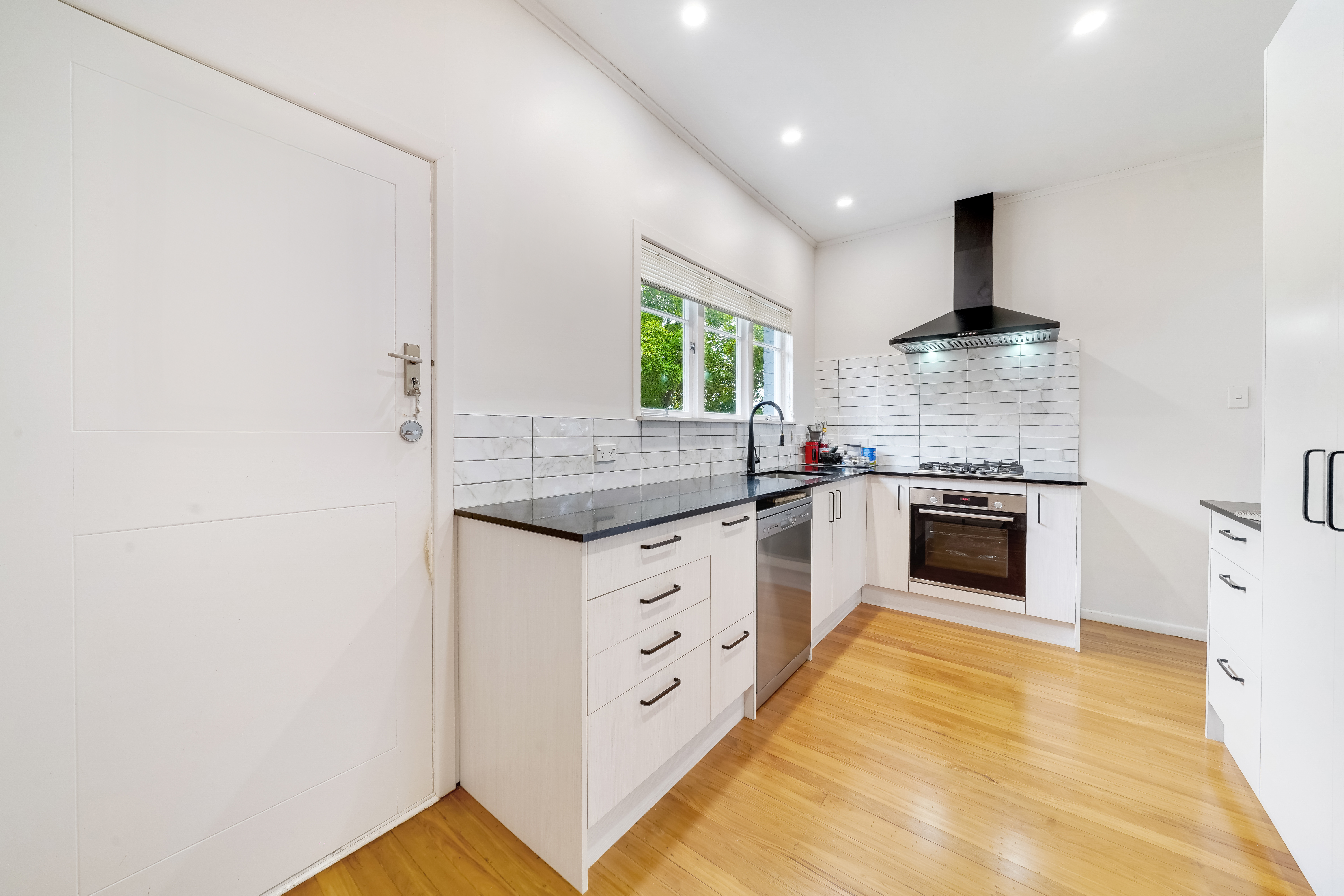 142d Rangitoto Road, Papatoetoe, Manukau City, 3部屋, 1バスルーム, Townhouse