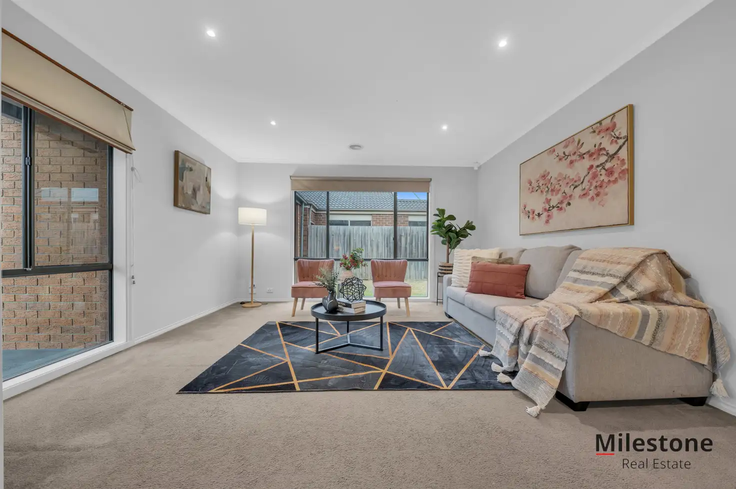 11 KARWARREN WAY, Cranbourne West, South East Melbourne, 0 Bedrooms, 0 Bathrooms, House
