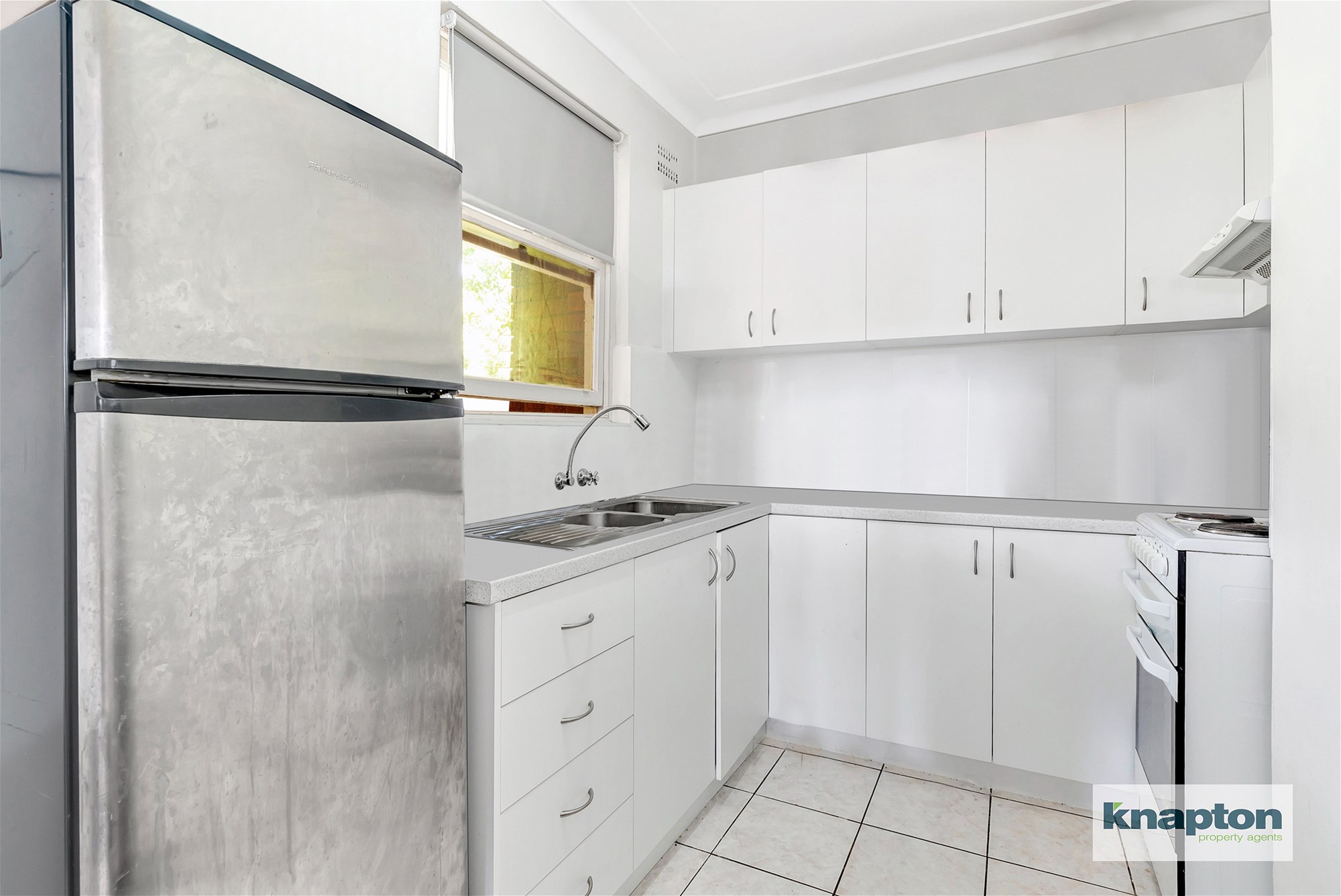 UNIT 8 23 BARREMMA RD, Lakemba, South Western Suburbs, 0房, 0浴, Unit