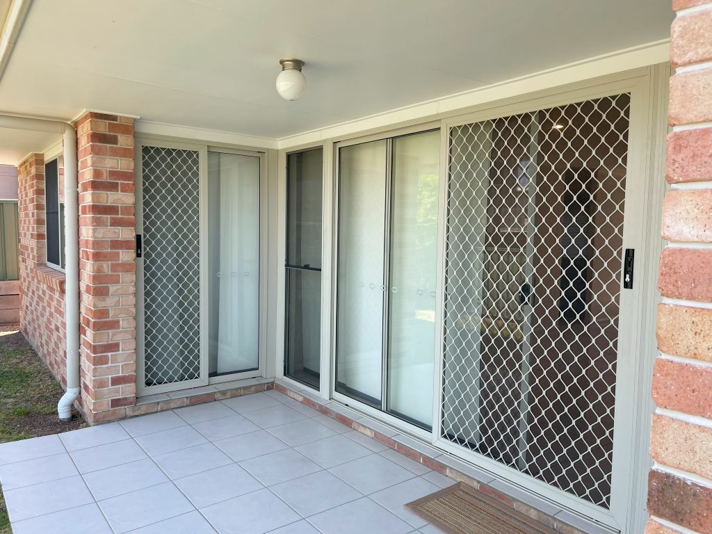 QUARTPOT VIEWS UNIT 23 21 WOLFRAM ST, Stanthorpe, Darling Downs, 0 ਕਮਰੇ, 0 ਬਾਥਰੂਮ, Townhouse