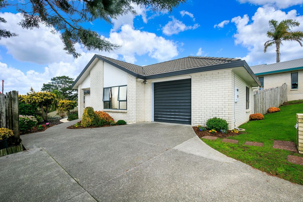 Residential  Mixed Housing Suburban Zone