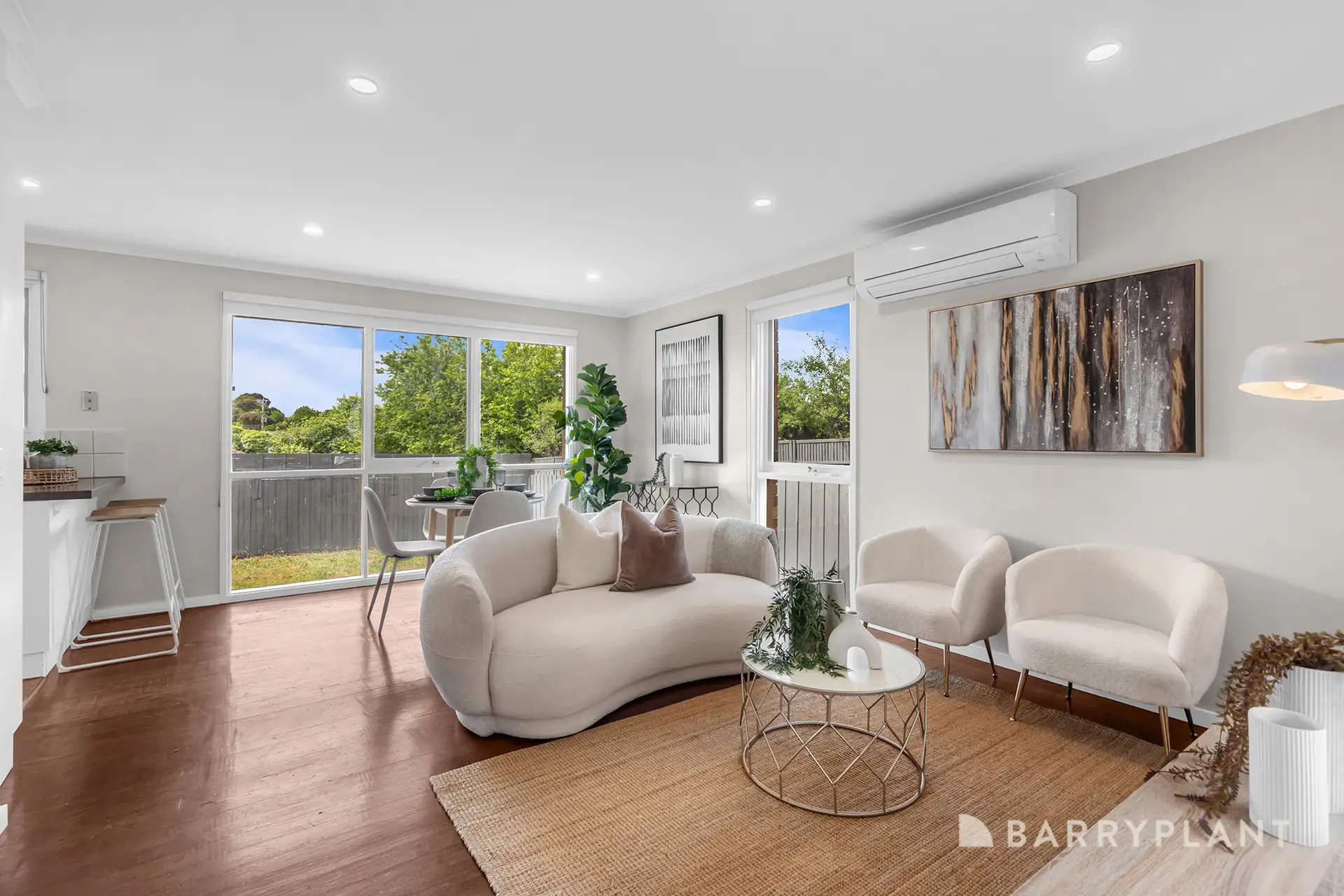 272 GRIMSHAW ST, Watsonia North, North Melbourne, 0 Kuwarto, 0 Banyo, Unit