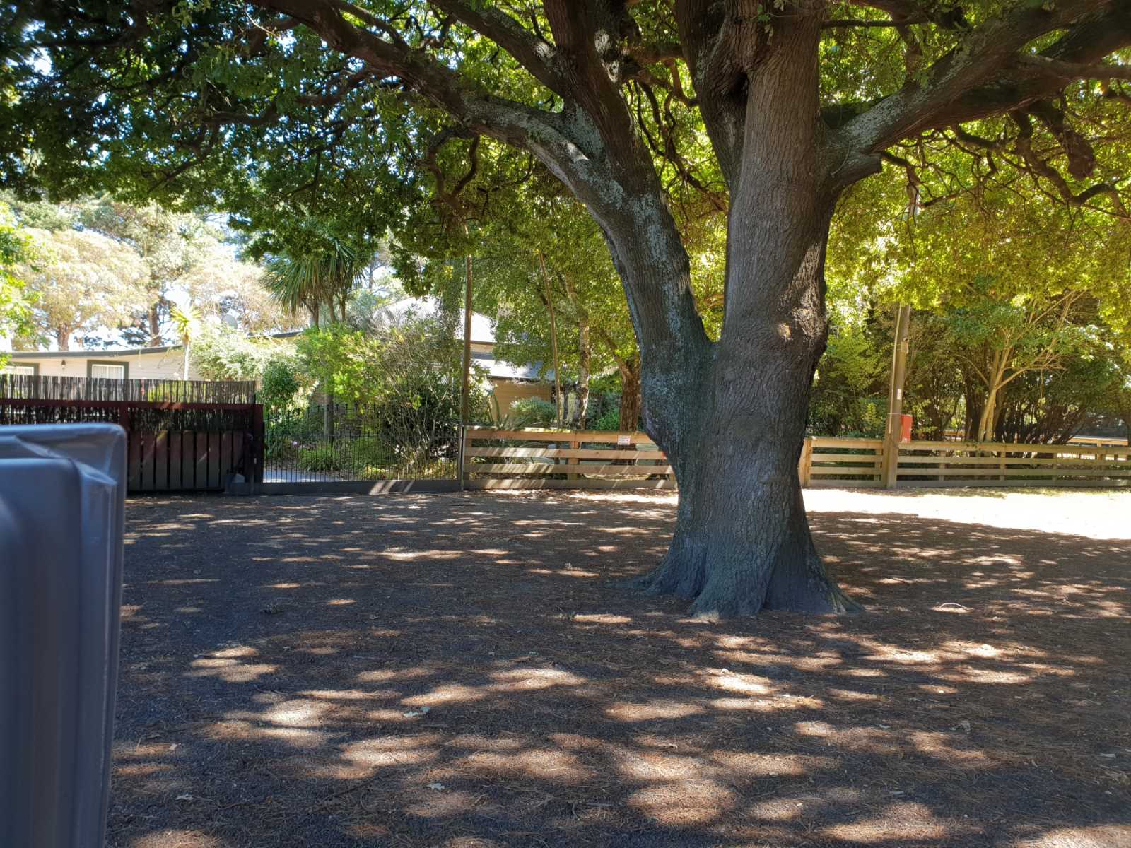 2351 State Highway 3, Sanson, Manawatu, 0 غرف, 0 حمامات, House