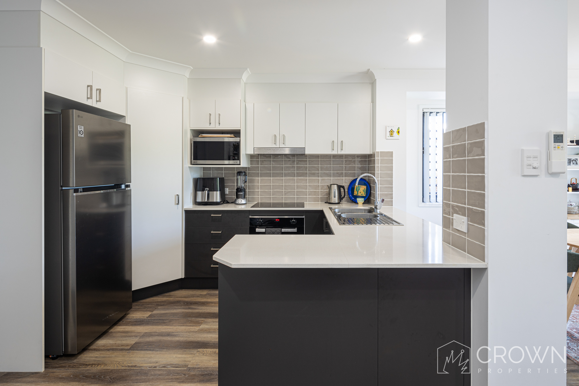 NUDGEE SQUARE UNIT 40 10 WEYERS RD, Nudgee, Brisbane - Northern Region , 0房, 0浴, Townhouse