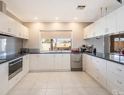 6 ROYCE ST, SINGLETON WA 6175, 0 Kuwarto, 0 Banyo, House