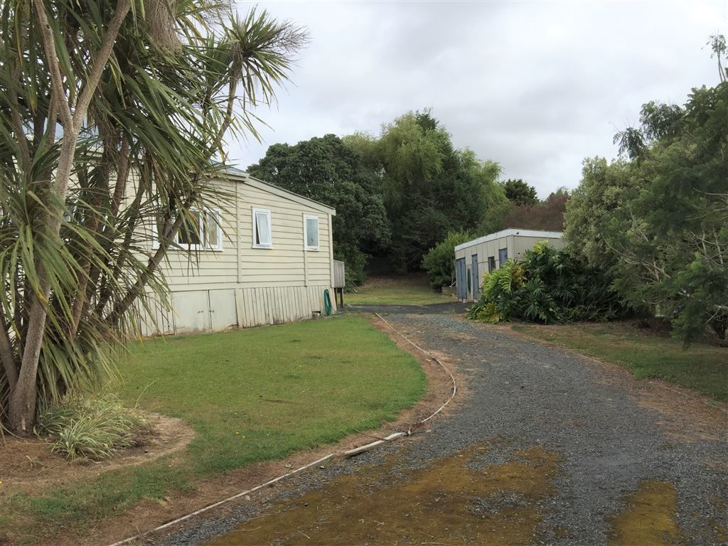 2 View Road, Hikurangi, Whangarei, 3 રૂમ, 1 બાથરૂમ