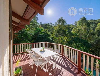 13 CREST DR, CURRUMBIN QLD 4223, 0房, 0浴, House