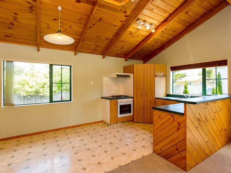 30b Mill Street, Marton, Rangitikei, 3 રૂમ, 1 બાથરૂમ
