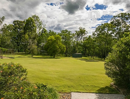 19 STUART ST, BARELLAN POINT QLD 4306, 0 phòng ngủ, 0 phòng tắm, Section