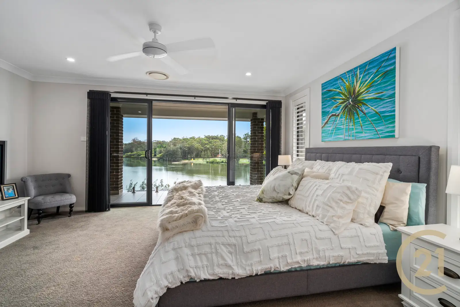 26A ST GEORGE CR, Sandy Point, South Western Suburbs, 0 Kuwarto, 0 Banyo, House