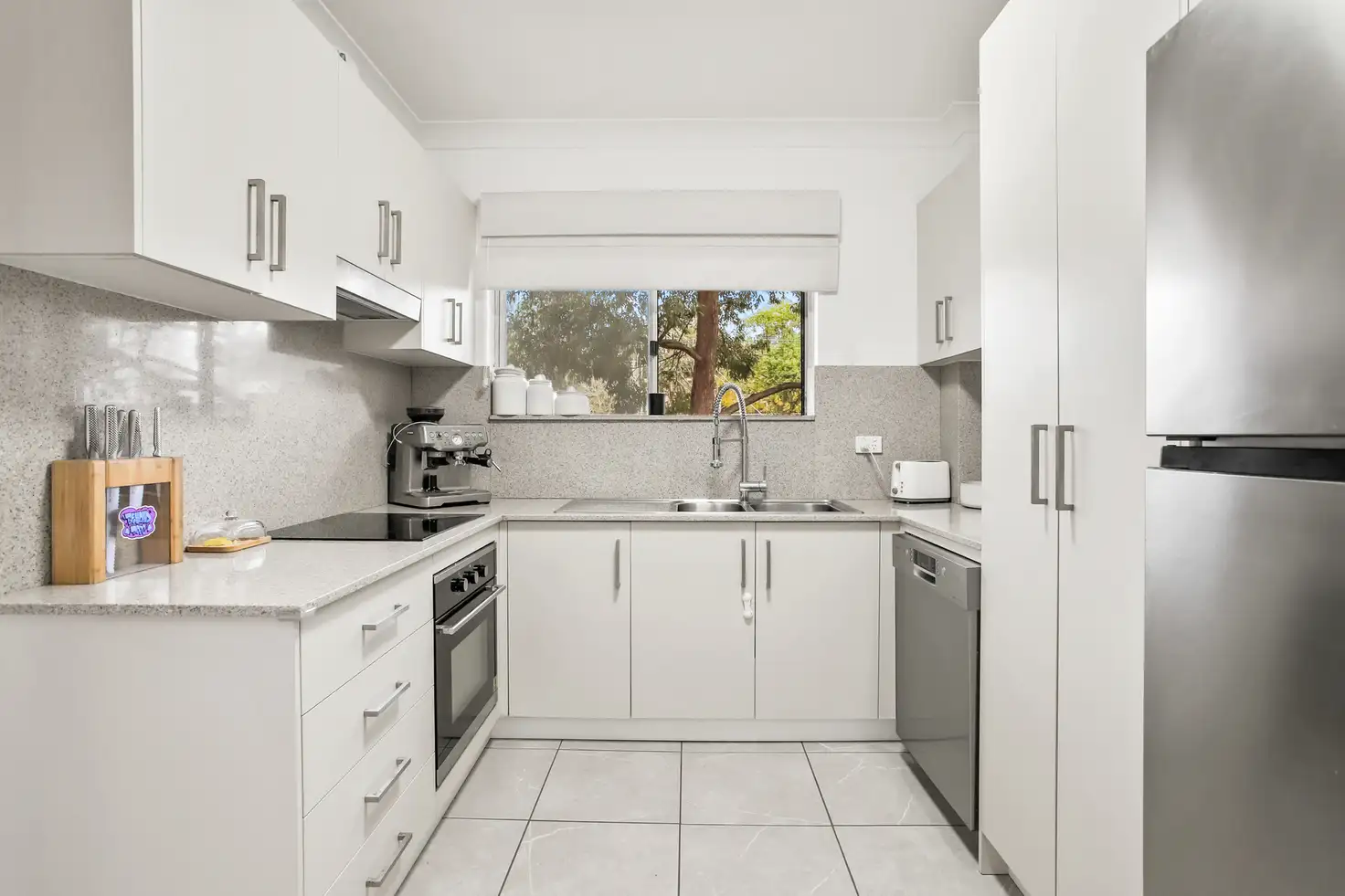 UNIT 1 5 RAILWAY PDE, Westmead, Parramatta (Northwest suburbs), 0 Kuwarto, 0 Banyo, Unit