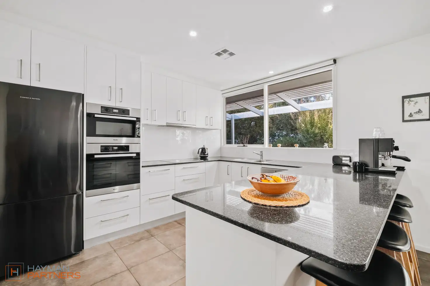 SHACKLETON PARK UNIT 13 130 SHACKLETON CCT, Mawson, Woden Valley District, 0 chambres, 0 salles de bain, Townhouse