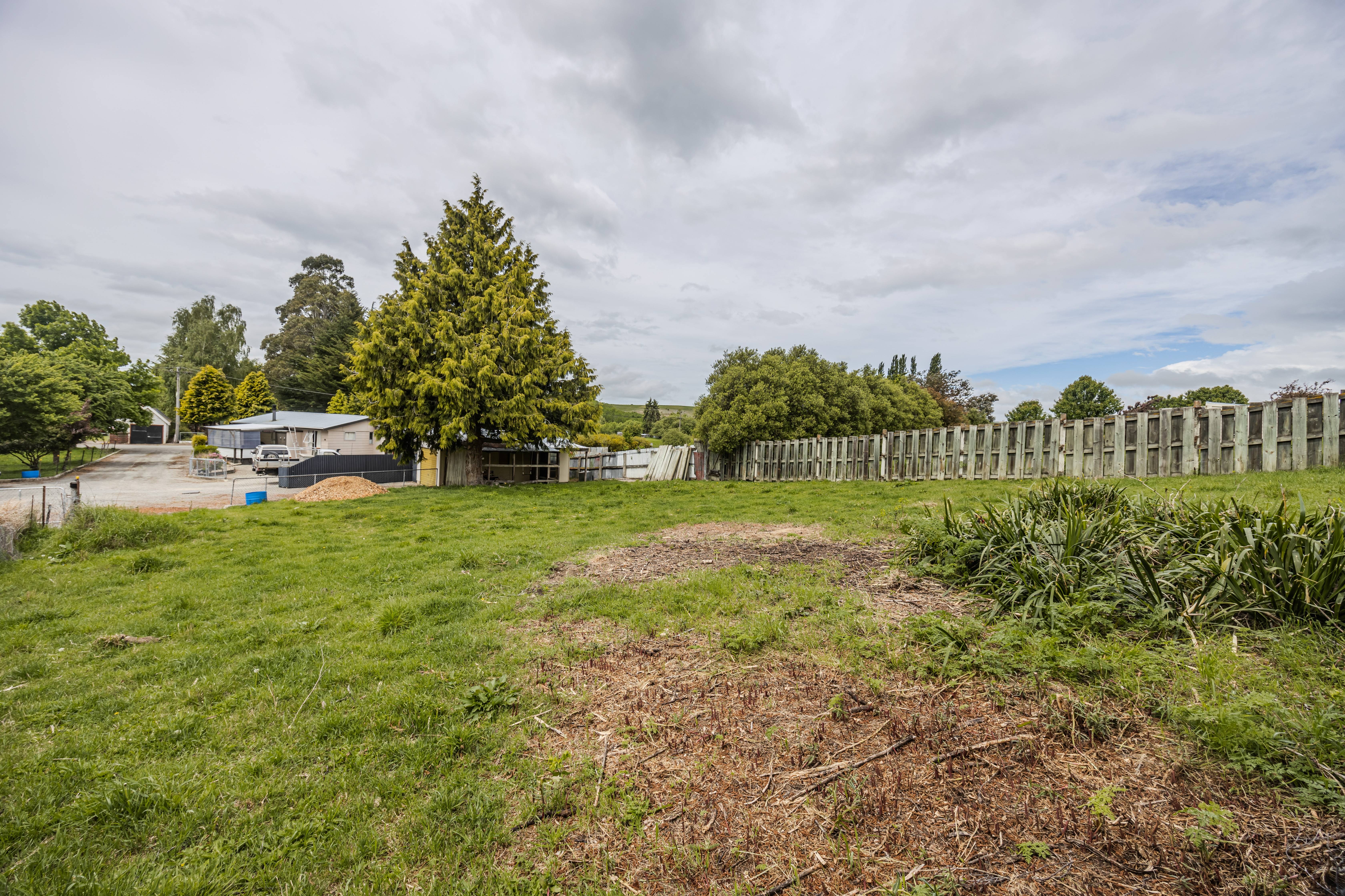 20 Orr Street, Duntroon, Waitaki, 0部屋, 0バスルーム, Section