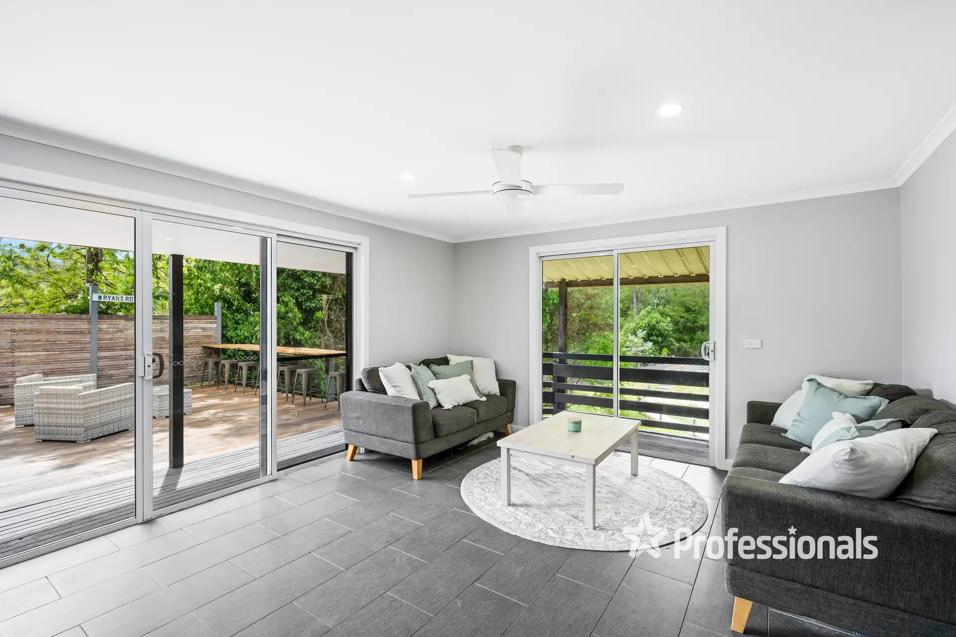 29 TARHILLA DR, Launching Place, Yarra Valley, 0 غرف, 0 حمامات, House