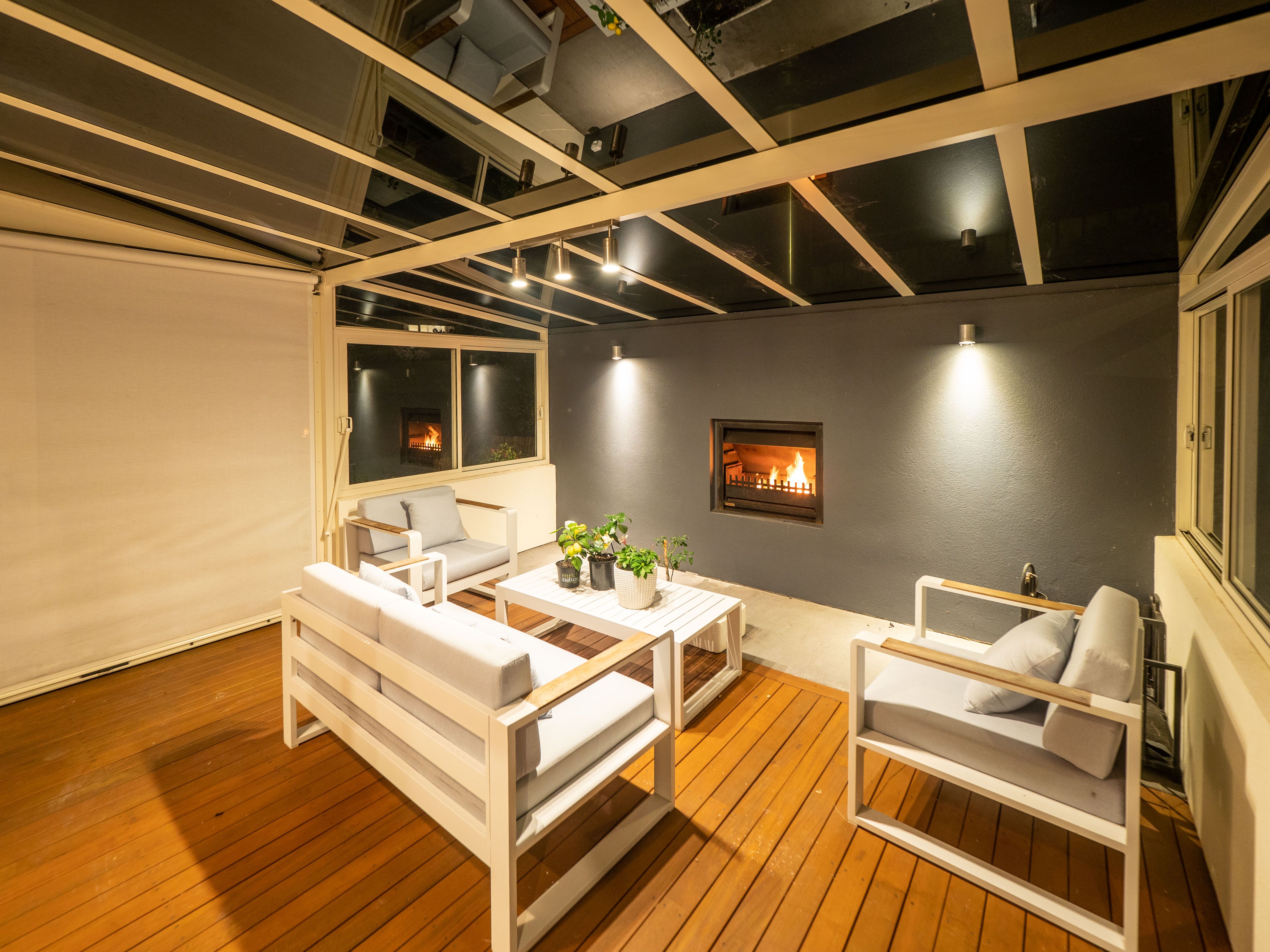 24 Mauldeth Terrace, Churton Park, Wellington, 5房, 2浴, House