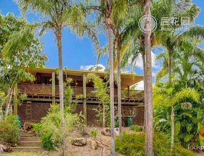 81 SHAW ST, NEW AUCKLAND QLD 4680, 0房, 0浴, House