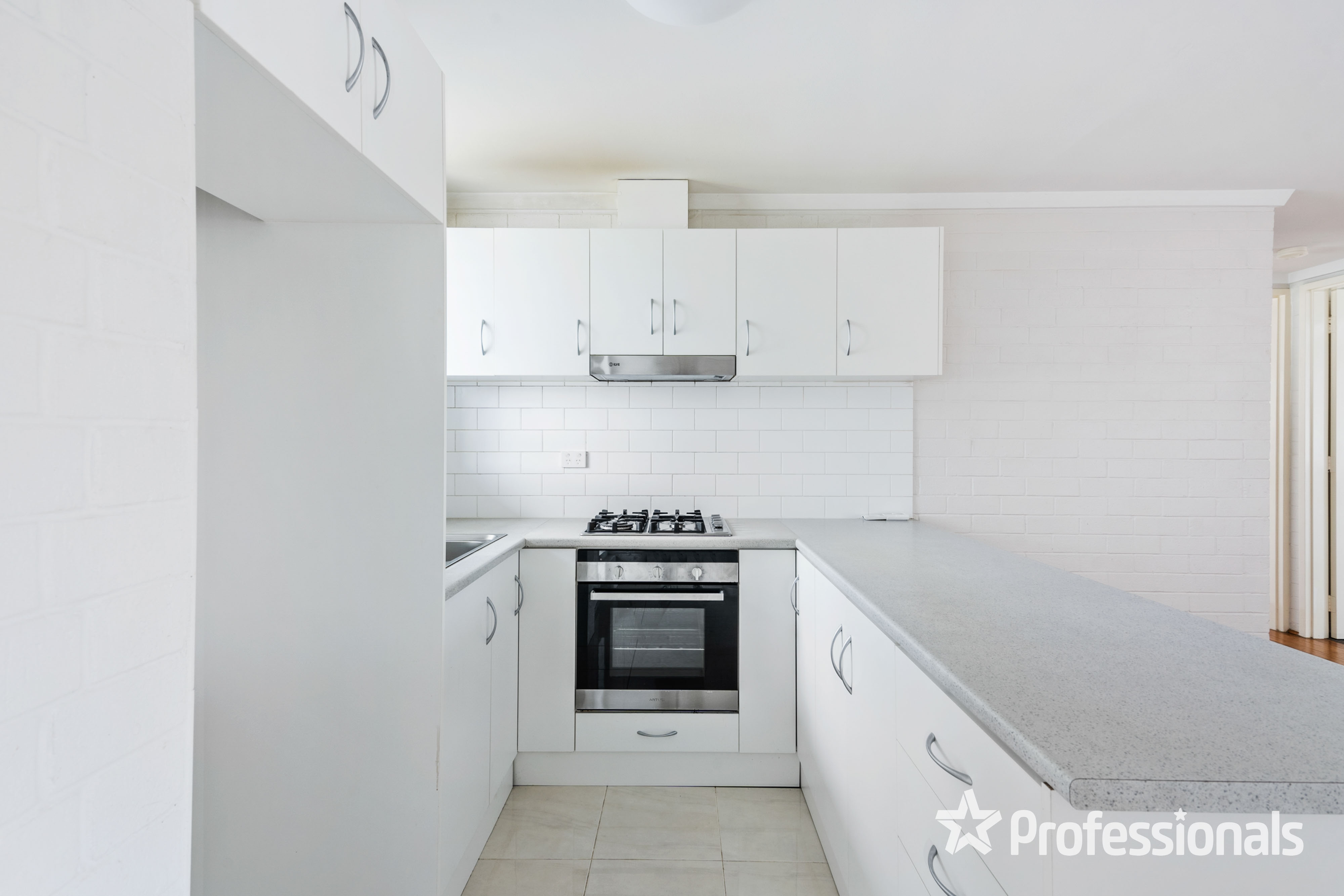UNIT 32 81 KING WILLIAM ST, Bayswater, North East Perth, 0 phòng ngủ, 0 phòng tắm, House