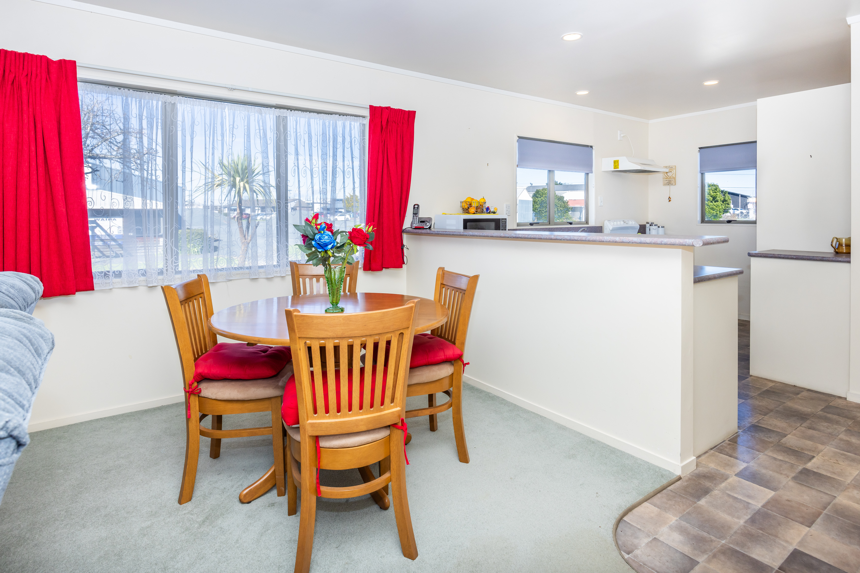277 Churchill Street, Te Awamutu, Waipa, 2房, 1浴, House