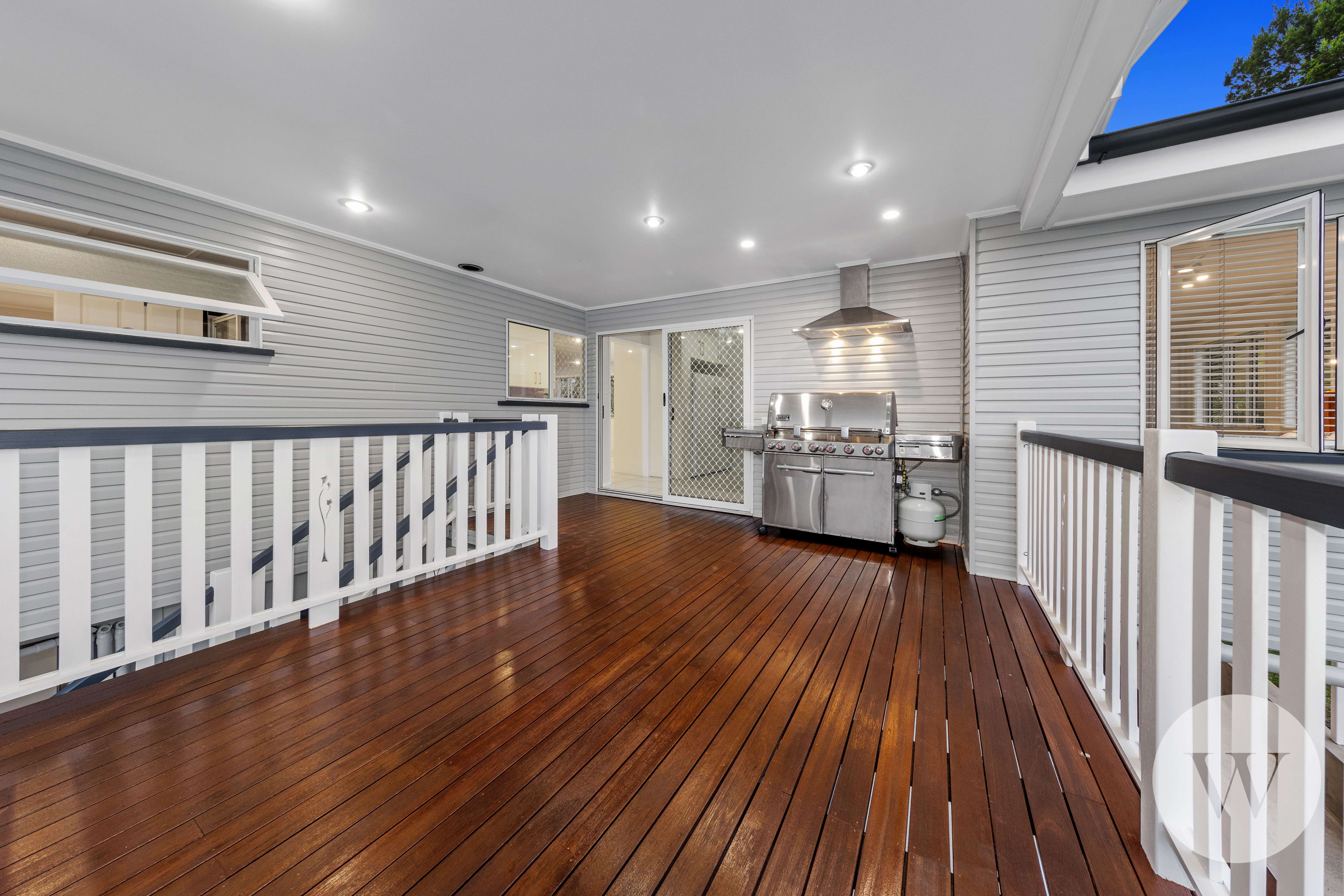 103 BASNETT ST, Chermside West, Brisbane - Northern Region , 0 rūma, 0 rūma horoi, House