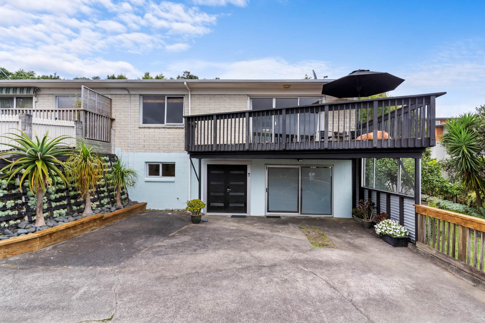 2/10 Sherie Place, Howick, Manukau City, 3 Bedrooms, 2 Bathrooms