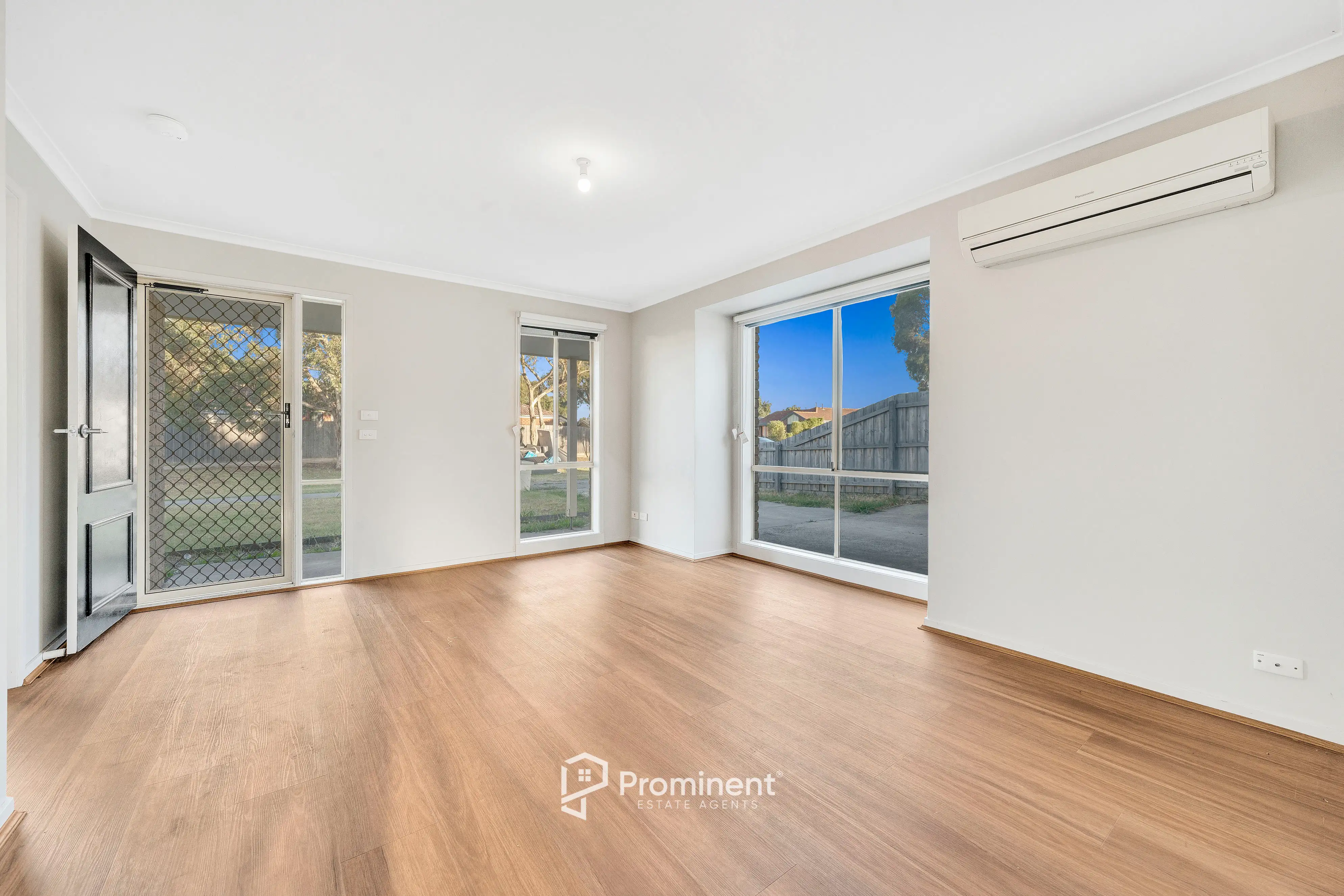 9 REGINALD CT, Cranbourne West, South East Melbourne, 0 Bedrooms, 0 Bathrooms, House