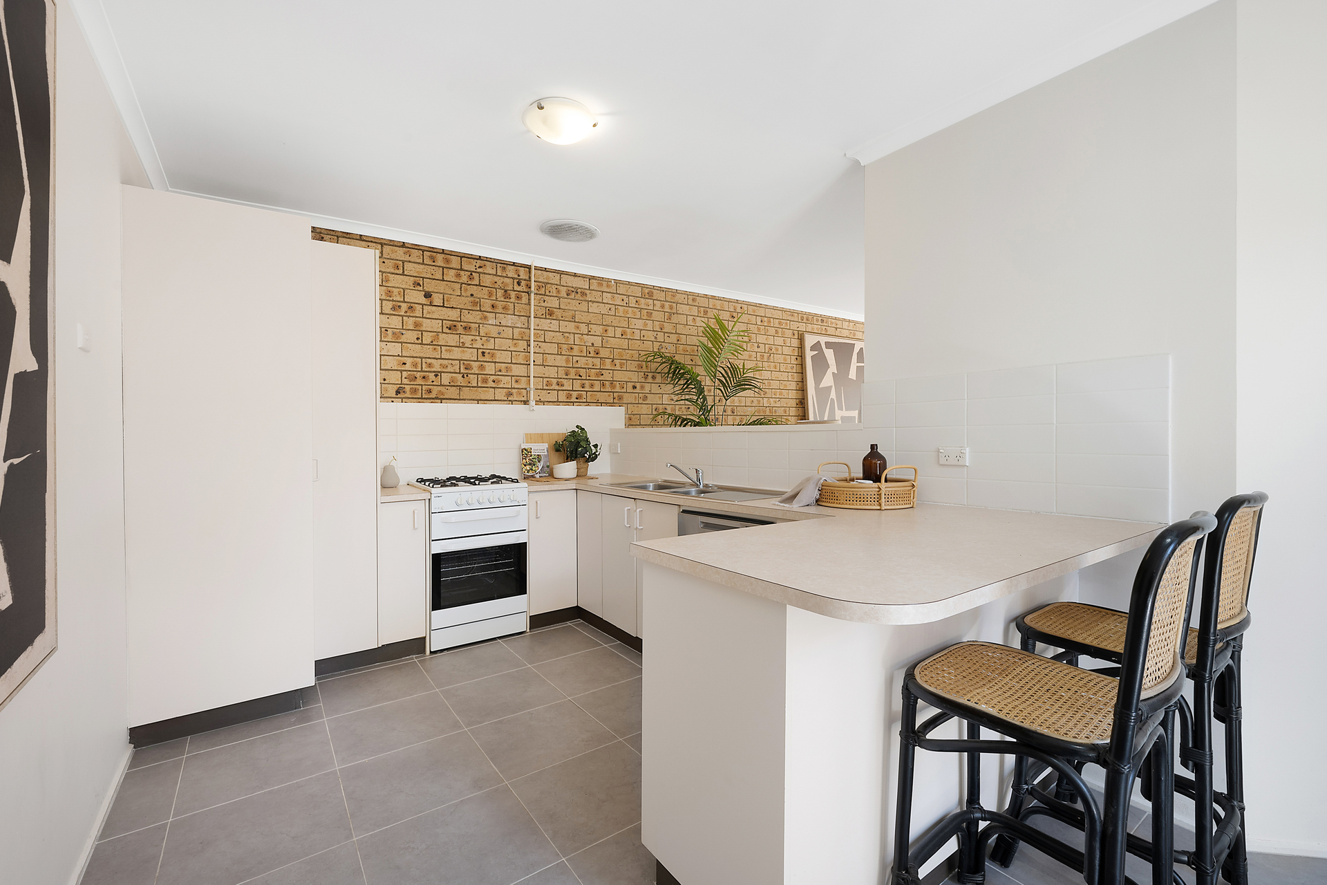 4 FREDA BENNETT CCT, Nicholls, Gungahlin District, 0 rūma, 0 rūma horoi, House