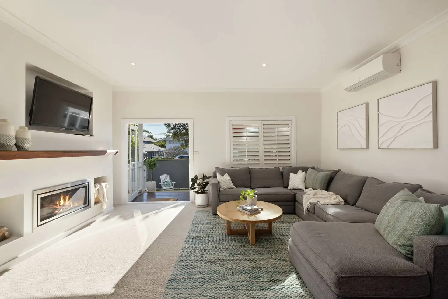 70 BENNETT ST, Curl Curl, Northern Beaches, 0 Kuwarto, 0 Banyo, House