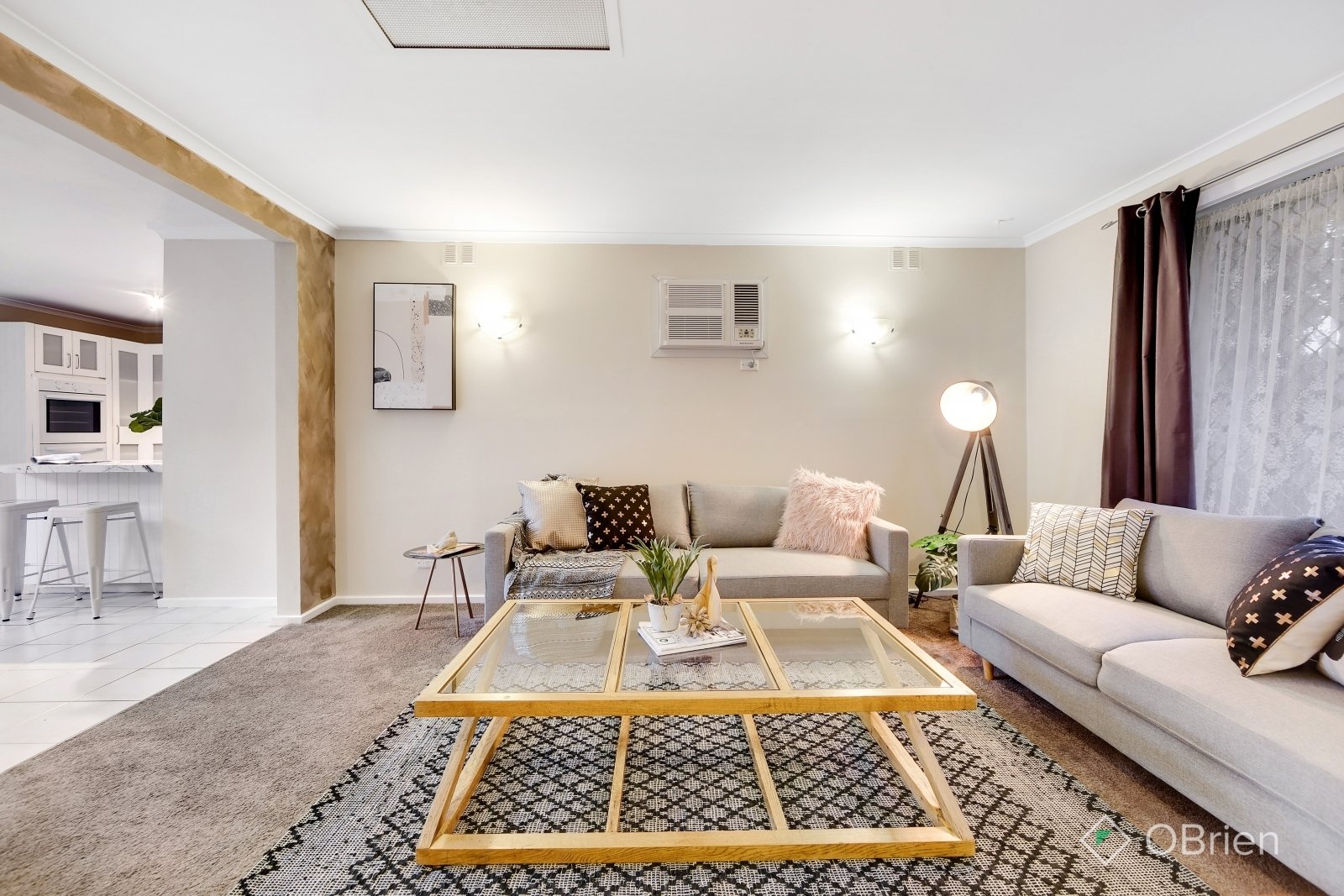UNIT 2 9 SHERWOOD AV, Chelsea, Bayside, 0 rūma, 0 rūma horoi, Unit