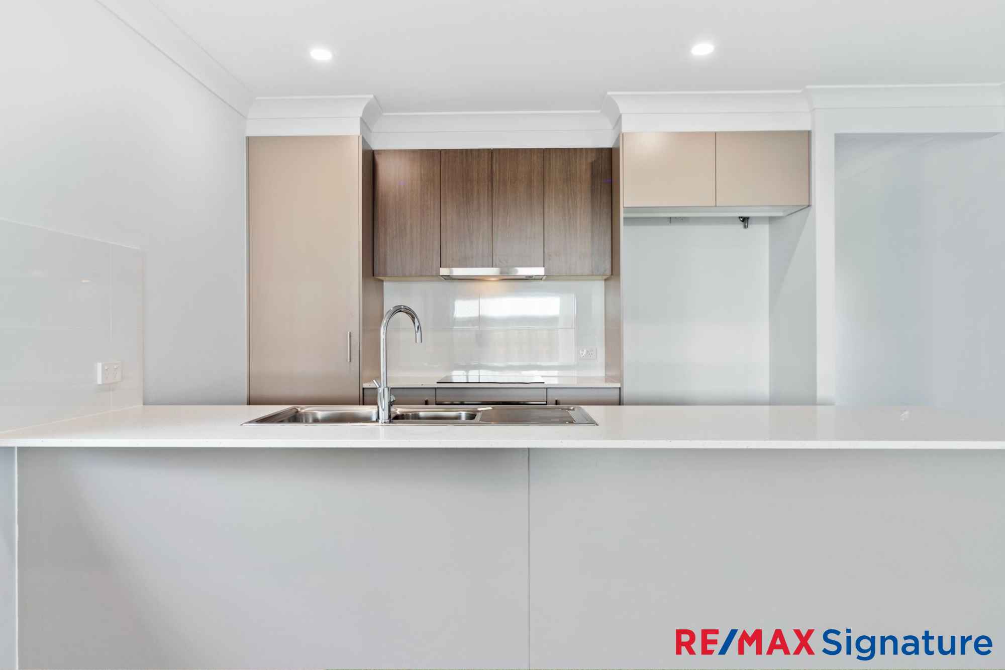 8 BAYES RD, Logan Reserve, Brisbane - Southern Region, 0 Bedrooms, 0 Bathrooms, House