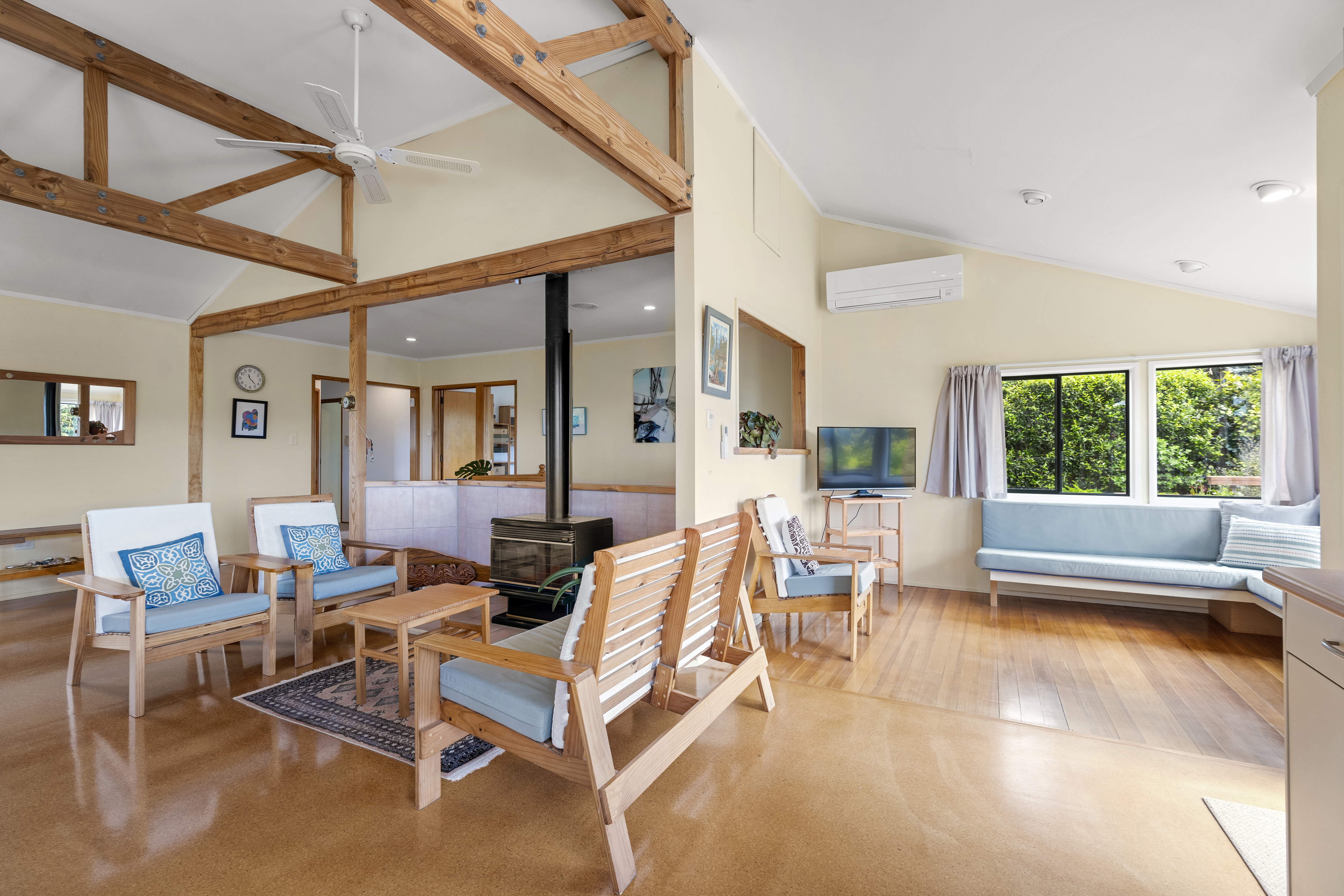 13 Macnay Way, Murrays Bay, North Shore City, 4 Schlafzimmer, 0 Badezimmer, House