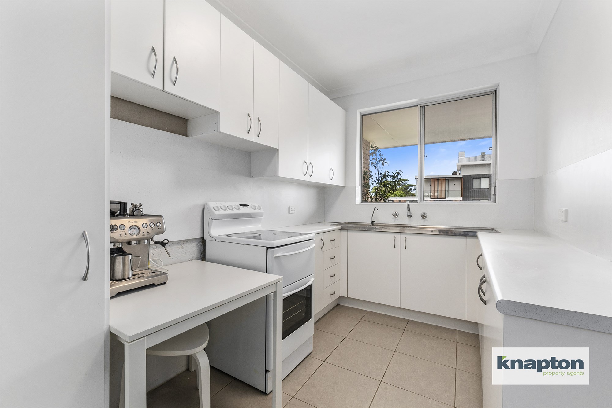 BORONIA GARDENS UNIT 10 13-17 MOANI AV, Gymea, Sutherland Shire, 0 chambres, 0 salles de bain, Unit
