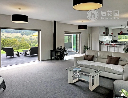 1468 State Highway 1, Okaihau, Far North, 3房, 0浴