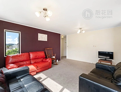 7 Clarion Place, Glendene, Auckland - Waitakere, 6 rūma, 3 rūma horoi, Home & Income
