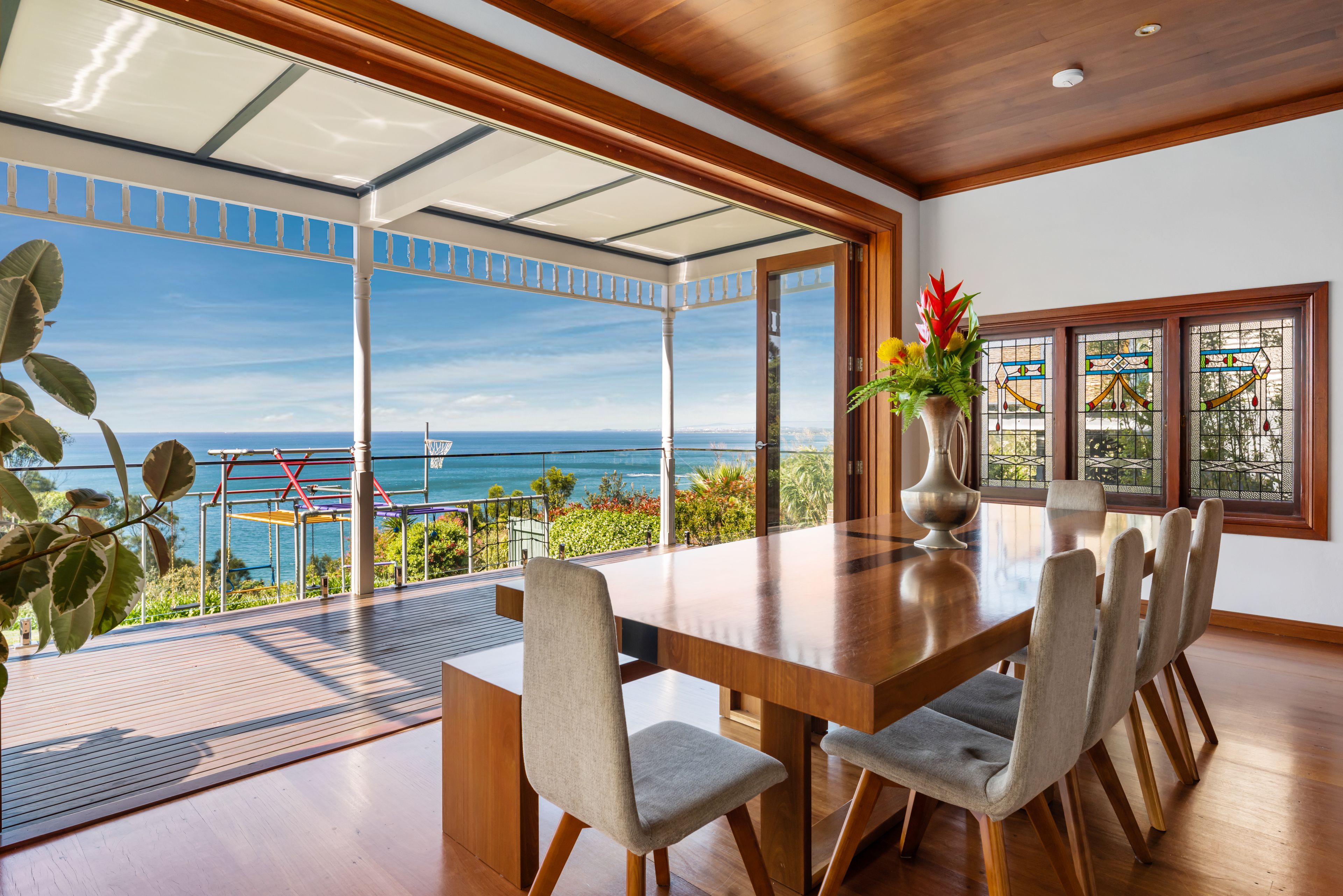 425 LAWRENCE HARGRAVE DR, Scarborough, Wollongong - Greater Region, 0 habitaciones, 0 baños, House