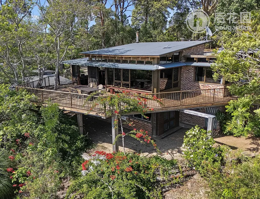 133 CLAYHOLES RD, WAY WAY NSW 2447, 0 ਕਮਰੇ, 0 ਬਾਥਰੂਮ, House