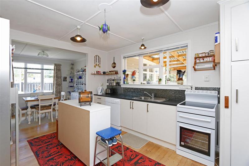 52 Conway Road, Eltham, South Taranaki, 3 ਕਮਰੇ, 0 ਬਾਥਰੂਮ