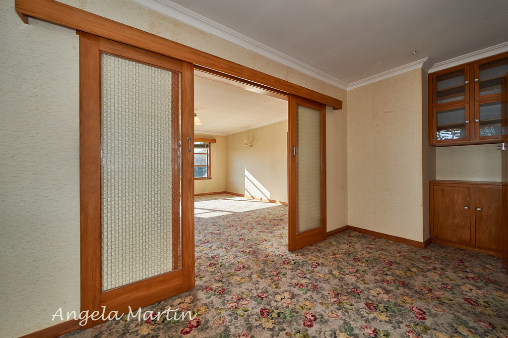 1 Anglesey Place, Awapuni, Palmerston North City, 3 Bedrooms, 0 Bathrooms
