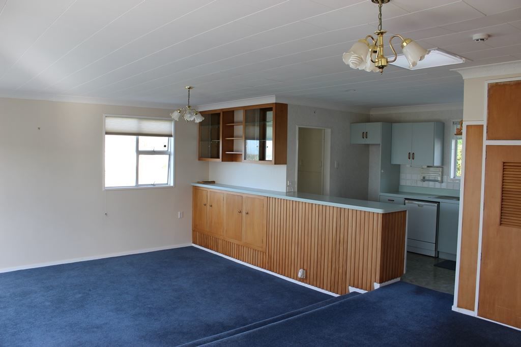 26 Verdun Street, Riverton, Southland, 3 ਕਮਰੇ, 1 ਬਾਥਰੂਮ