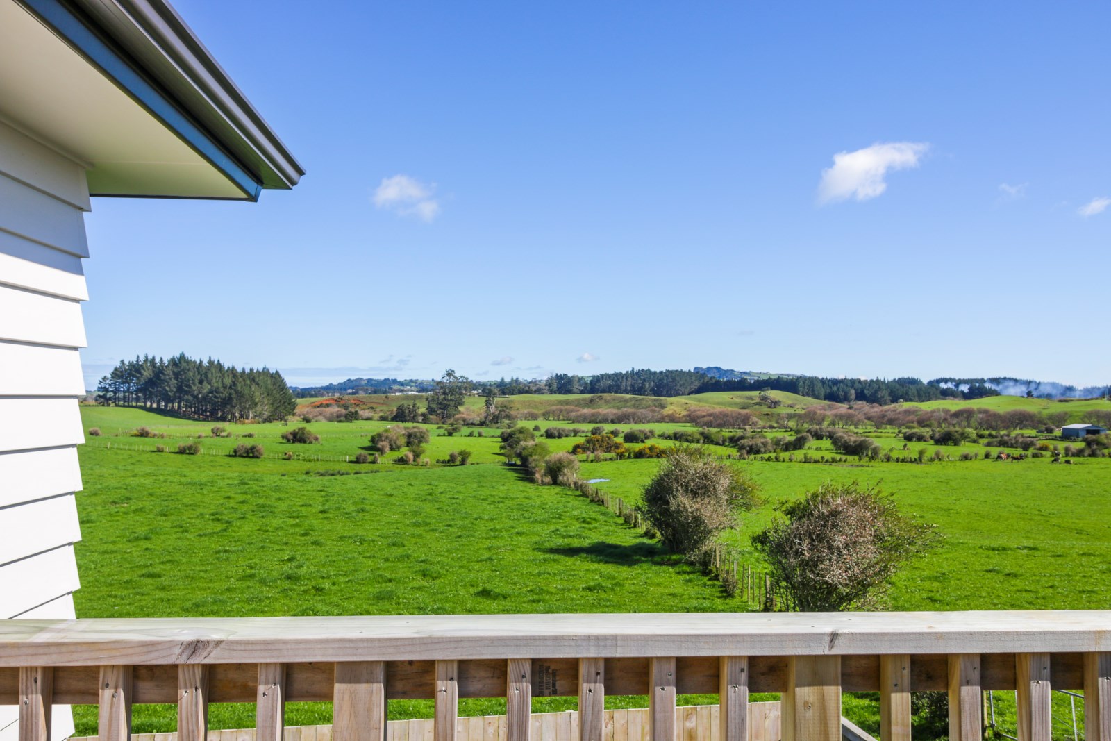 13 Hua Place, Tuakau, Franklin, 4 ਕਮਰੇ, 2 ਬਾਥਰੂਮ