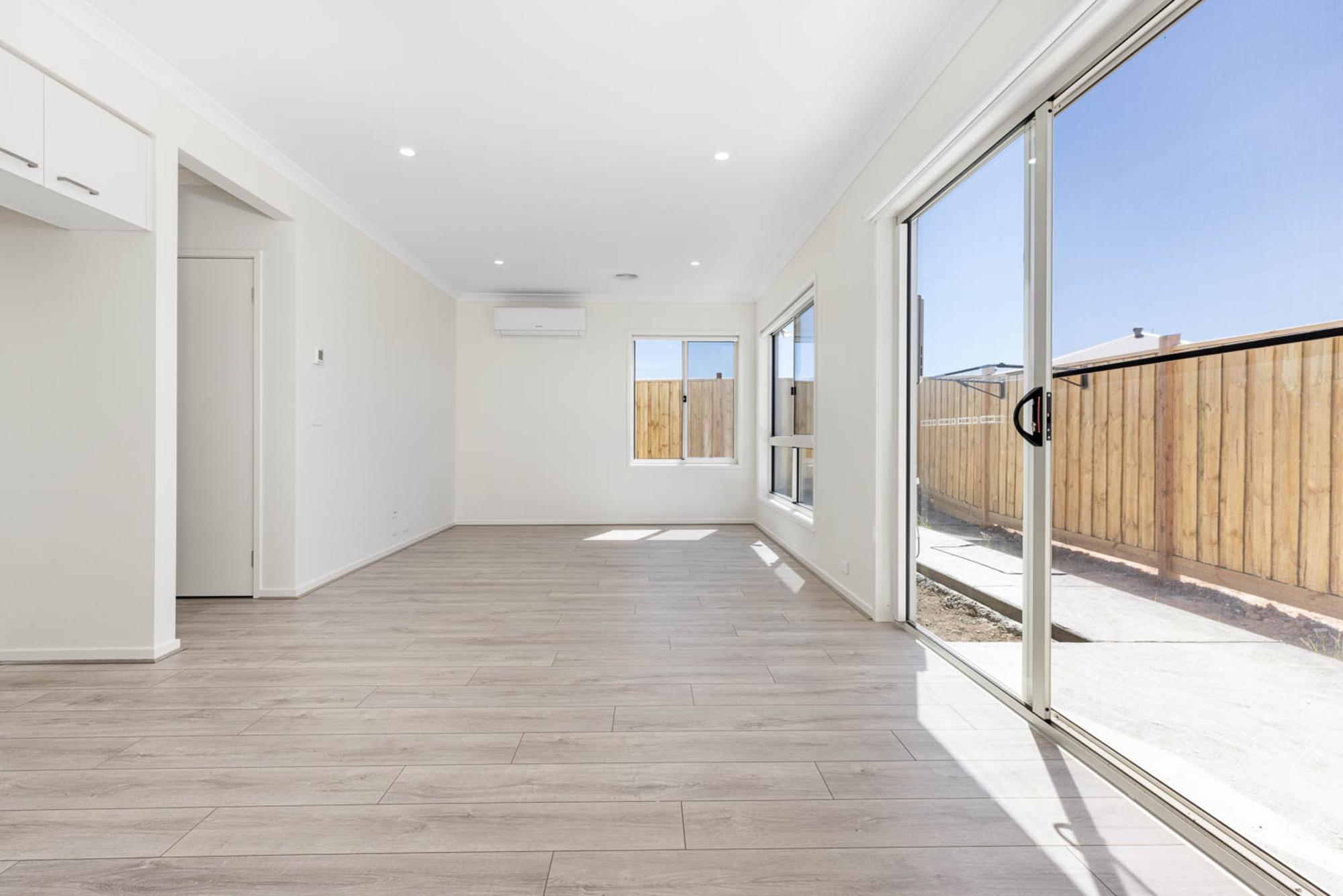 9 ZEPHYR ST, Smythes Creek, Ballarat, 0房, 0浴, House